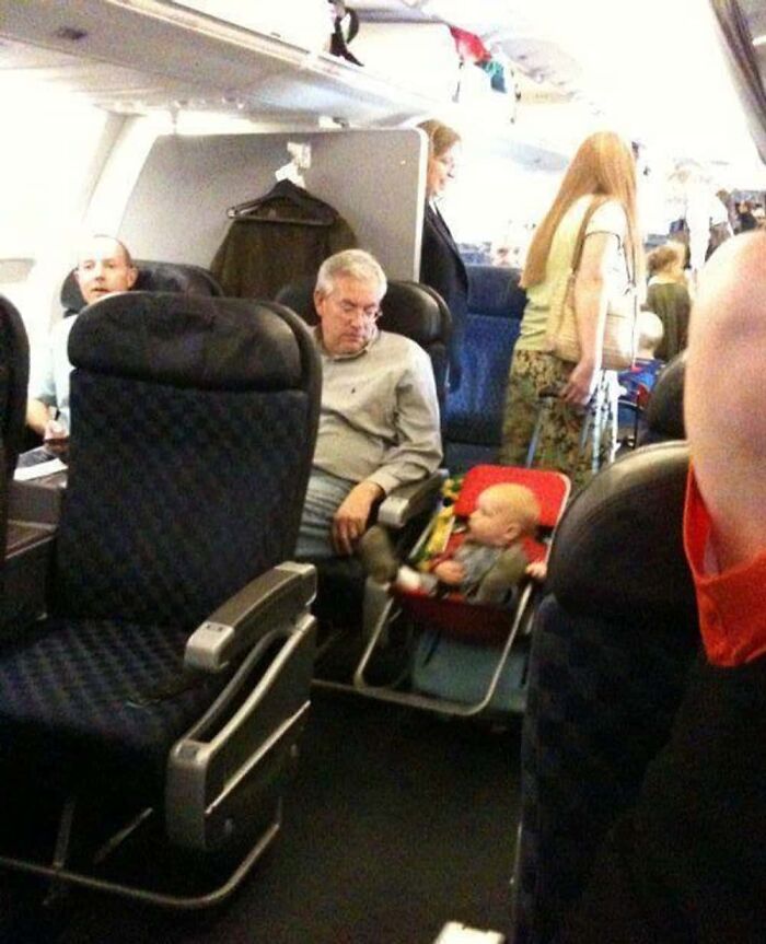 Genius Parent Move or Total Disaster?