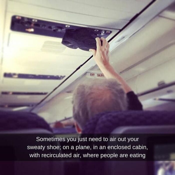Yet Another Airplane Madness Snapshot
