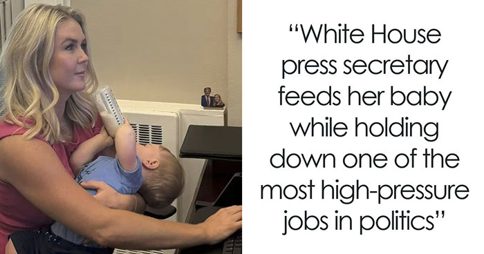 Wait, These ‘Wholesome’ Stories Are Actually Kinda Wild When You Really Think About It