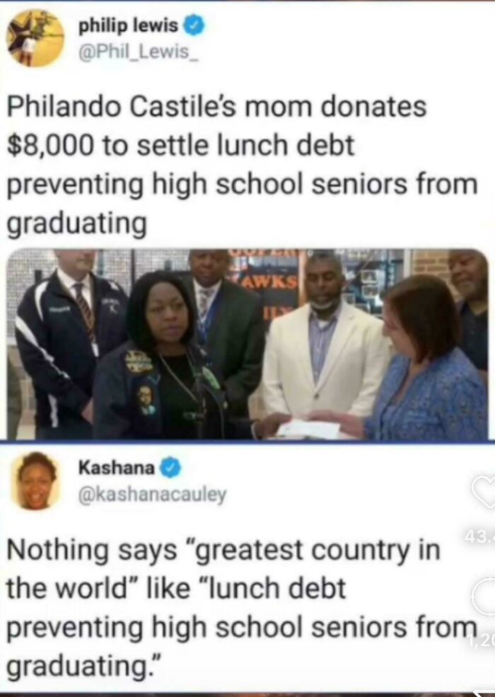 That’s OCM Energy (If You Know, You Know)
