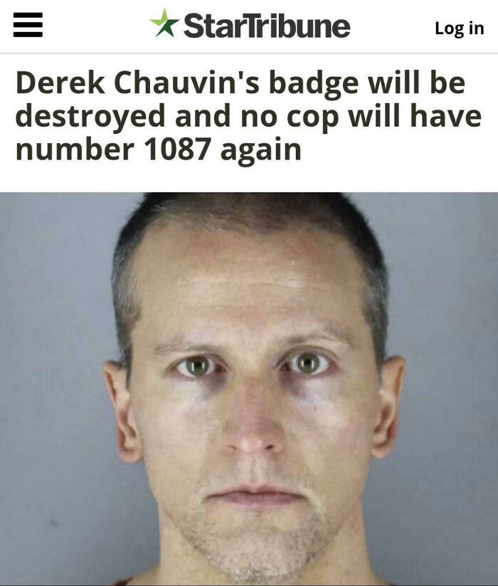 His number is being retired but the story is complicated.