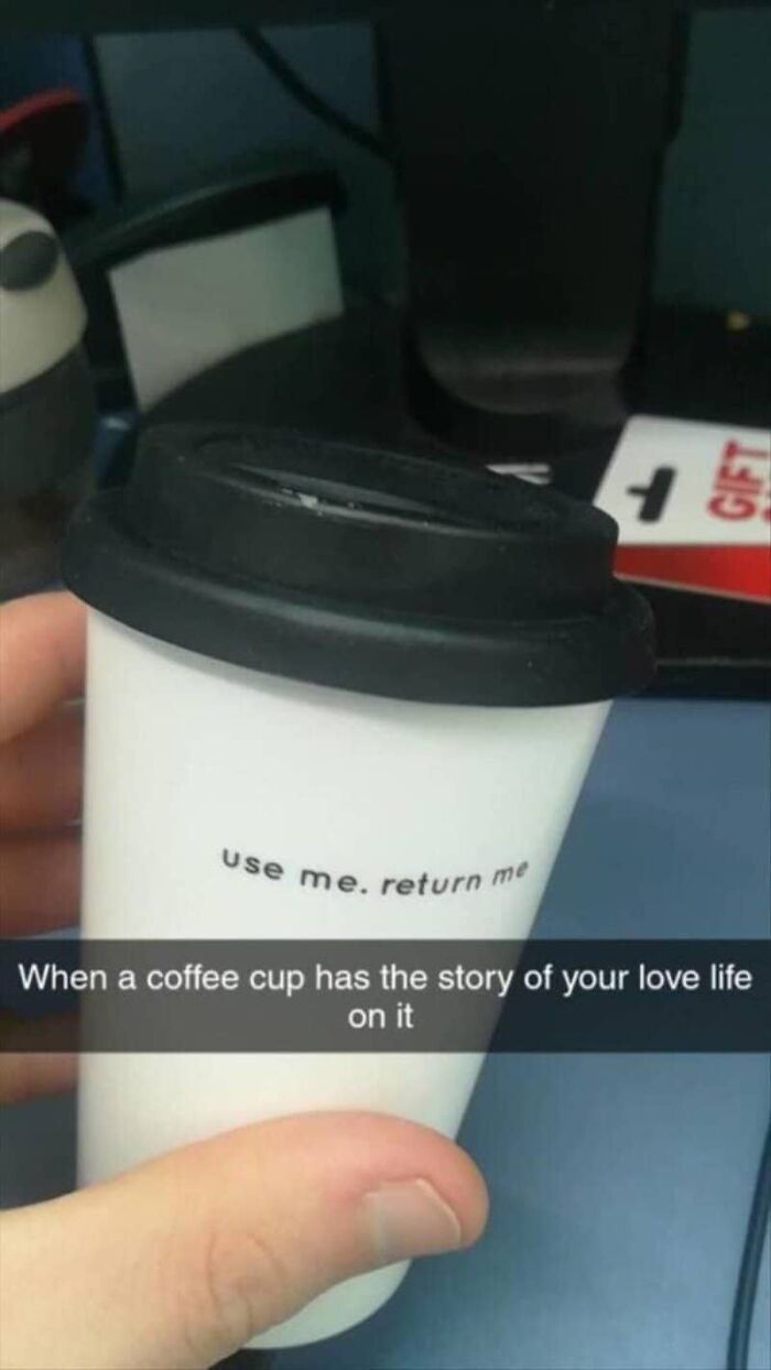 Wait, They Actually Took These Photos?! The Internet’s Weirdest Snapshots