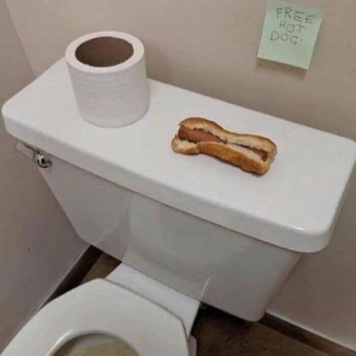 Wait, They Actually Took These Photos?! The Internet’s Weirdest Snapshots