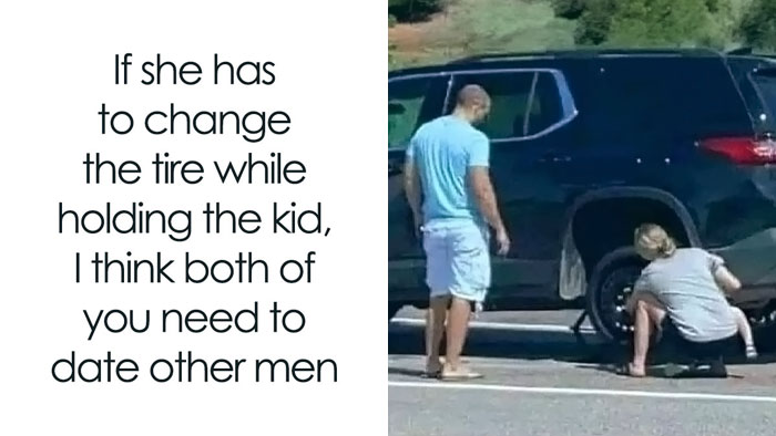 These Redneck Memes Are So Funny We Can’t Even