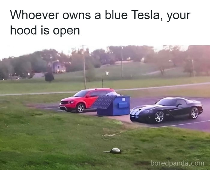 These Redneck Memes Are So Funny We Can’t Even