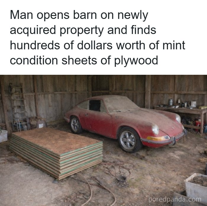 These Redneck Memes Are So Funny We Can’t Even