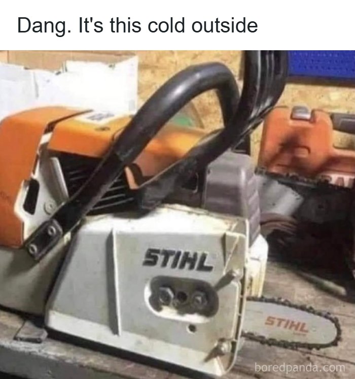 These Redneck Memes Are So Funny We Can’t Even