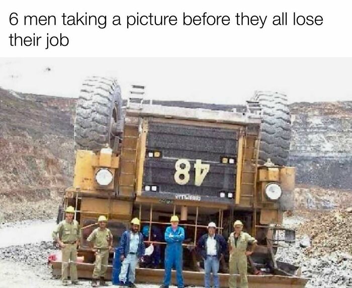 These Redneck Memes Are So Funny We Can’t Even