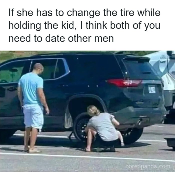 These Redneck Memes Are So Funny We Can’t Even