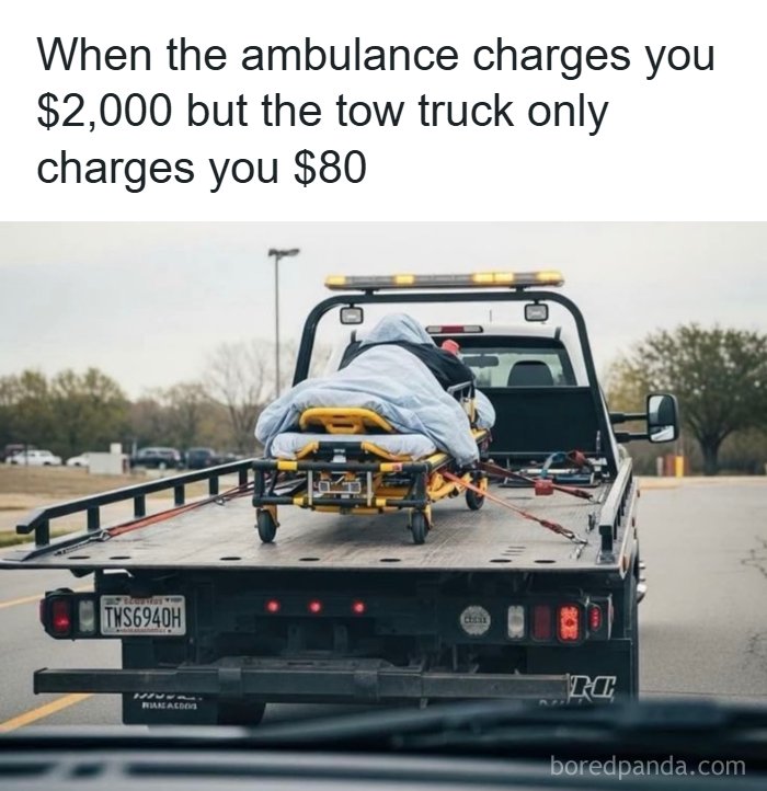 These Redneck Memes Are So Funny We Can’t Even