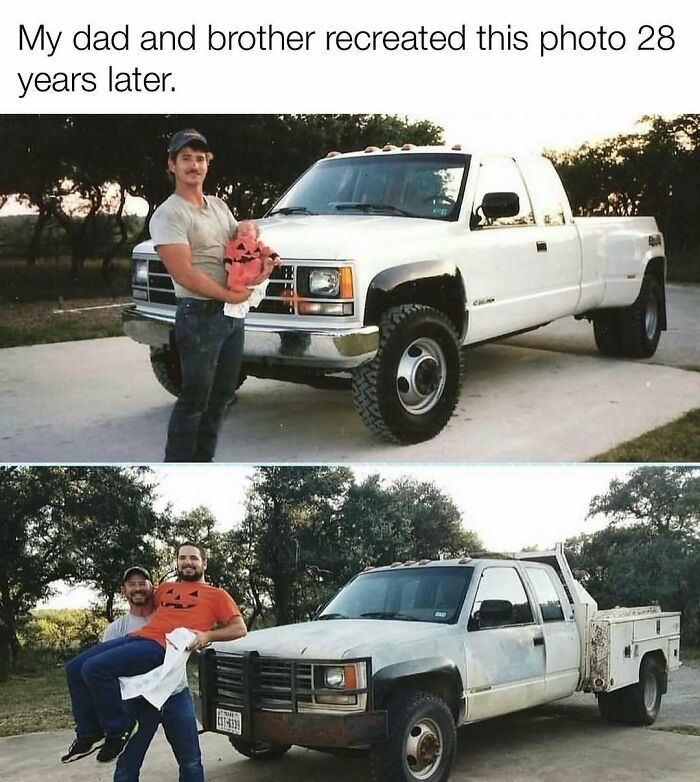 These Redneck Memes Are So Funny We Can’t Even