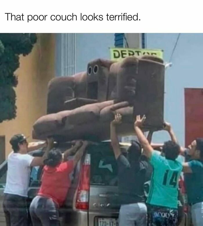 These Redneck Memes Are So Funny We Can’t Even