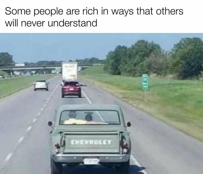 These Redneck Memes Are So Funny We Can’t Even