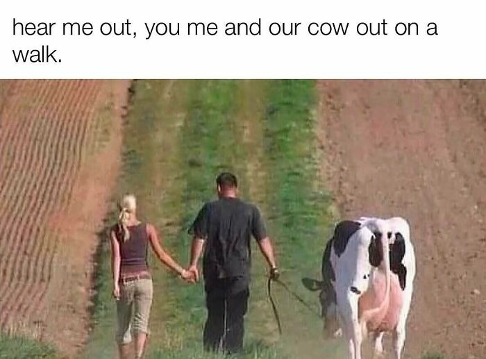 These Redneck Memes Are So Funny We Can’t Even