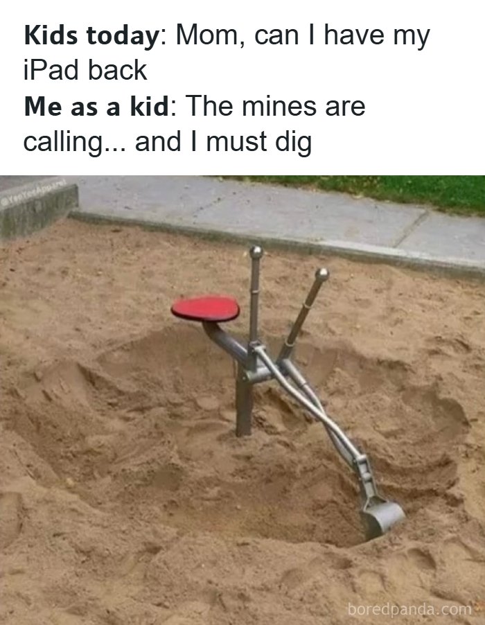 These Redneck Memes Are So Funny We Can’t Even
