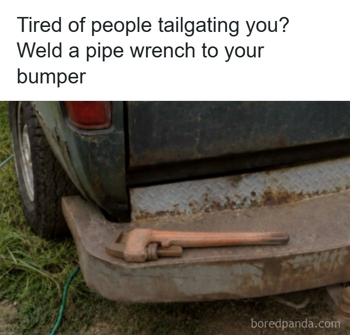 These Redneck Memes Are So Funny We Can’t Even