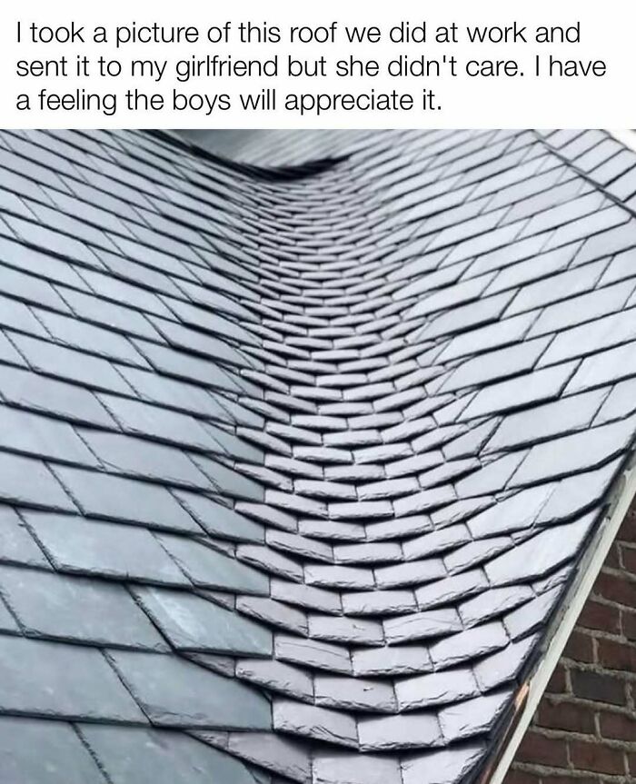 These Redneck Memes Are So Funny We Can’t Even