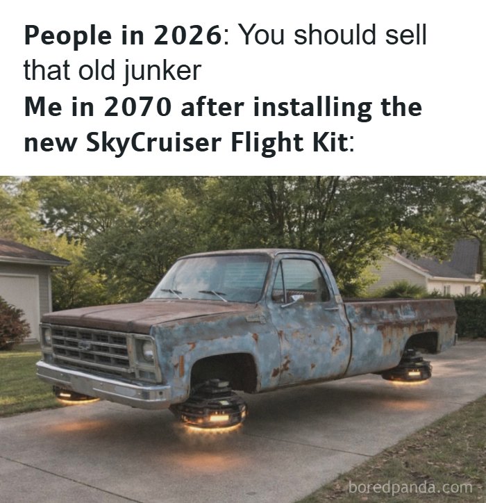 These Redneck Memes Are So Funny We Can’t Even