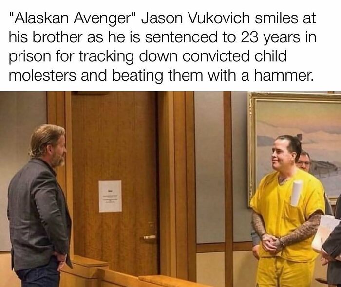 These Redneck Memes Are So Funny We Can’t Even