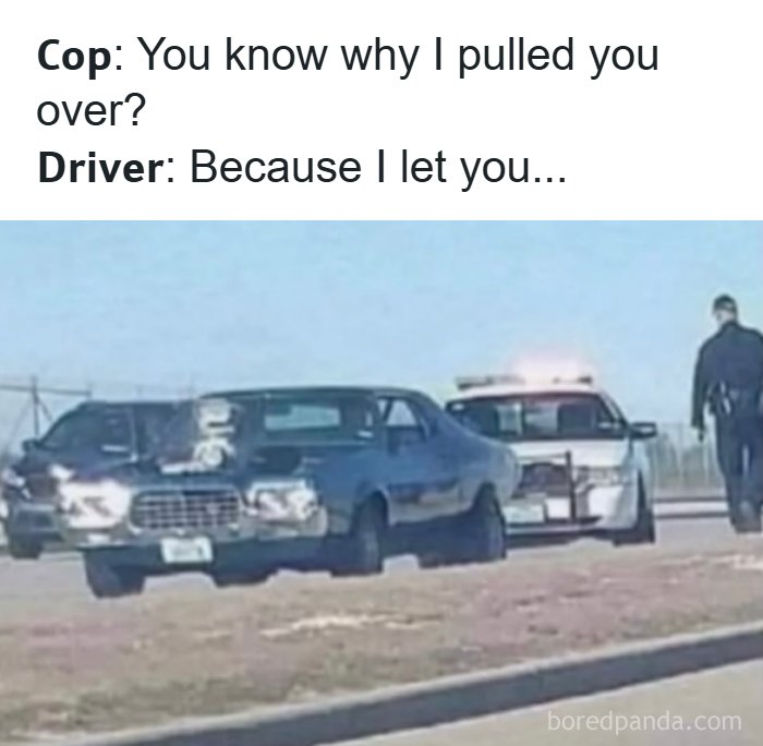 These Redneck Memes Are So Funny We Can’t Even