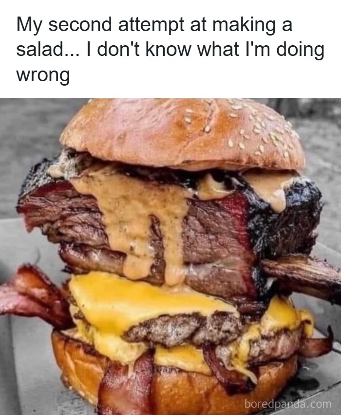 These Redneck Memes Are So Funny We Can’t Even