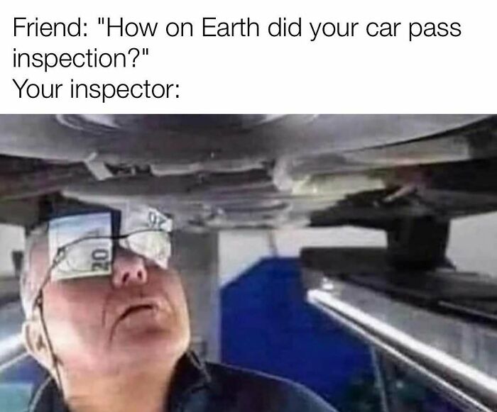 These Redneck Memes Are So Funny We Can’t Even
