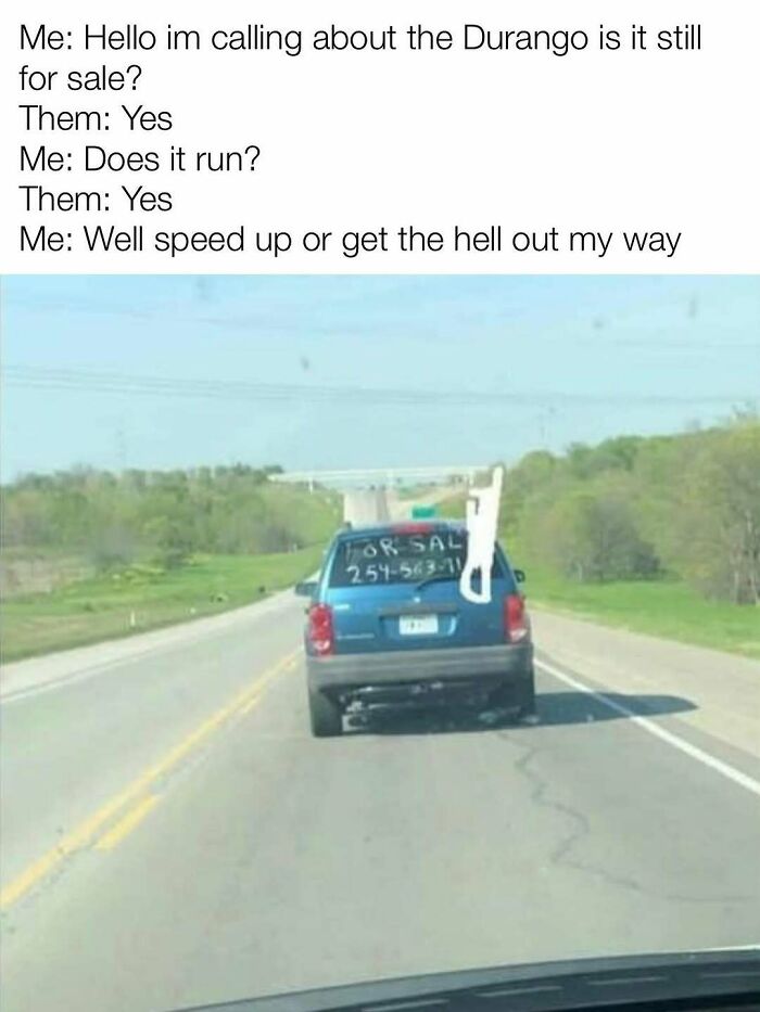 These Redneck Memes Are So Funny We Can’t Even
