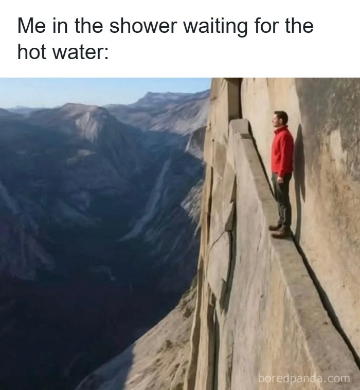 These Redneck Memes Are So Funny We Can’t Even