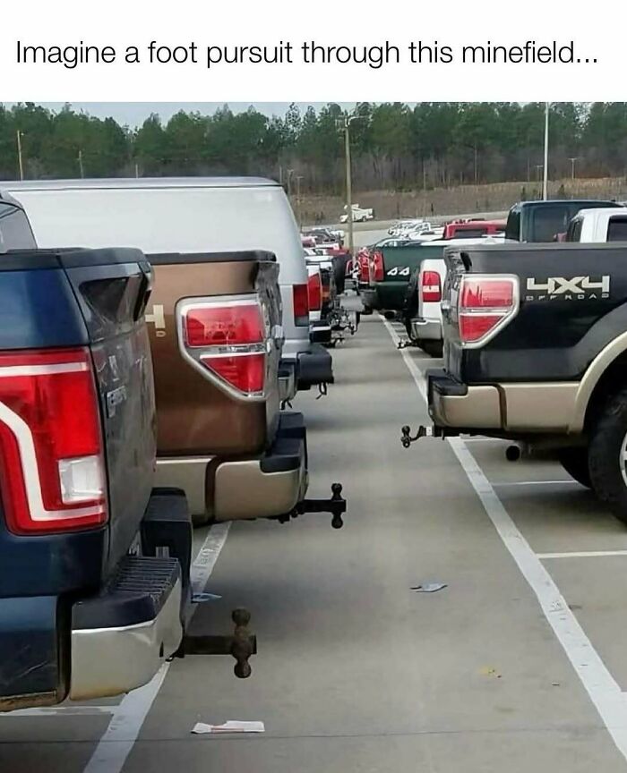 These Redneck Memes Are So Funny We Can’t Even