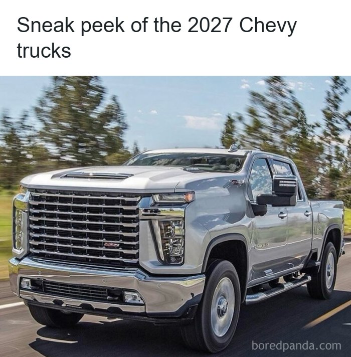 These Redneck Memes Are So Funny We Can’t Even