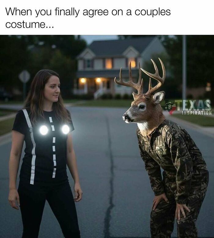 These Redneck Memes Are So Funny We Can’t Even