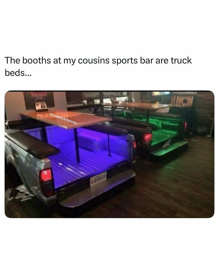 These Redneck Memes Are So Funny We Can’t Even