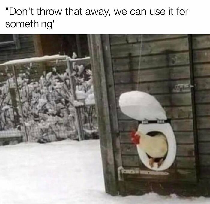These Redneck Memes Are So Funny We Can’t Even