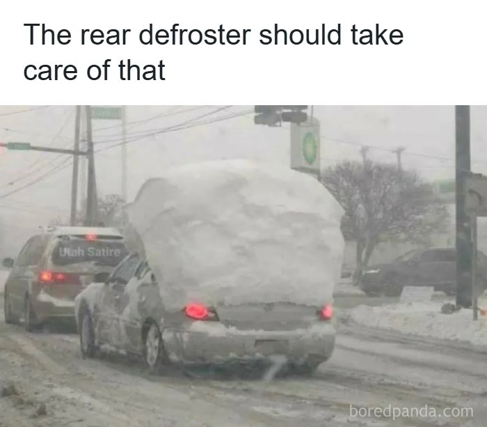 These Redneck Memes Are So Funny We Can’t Even