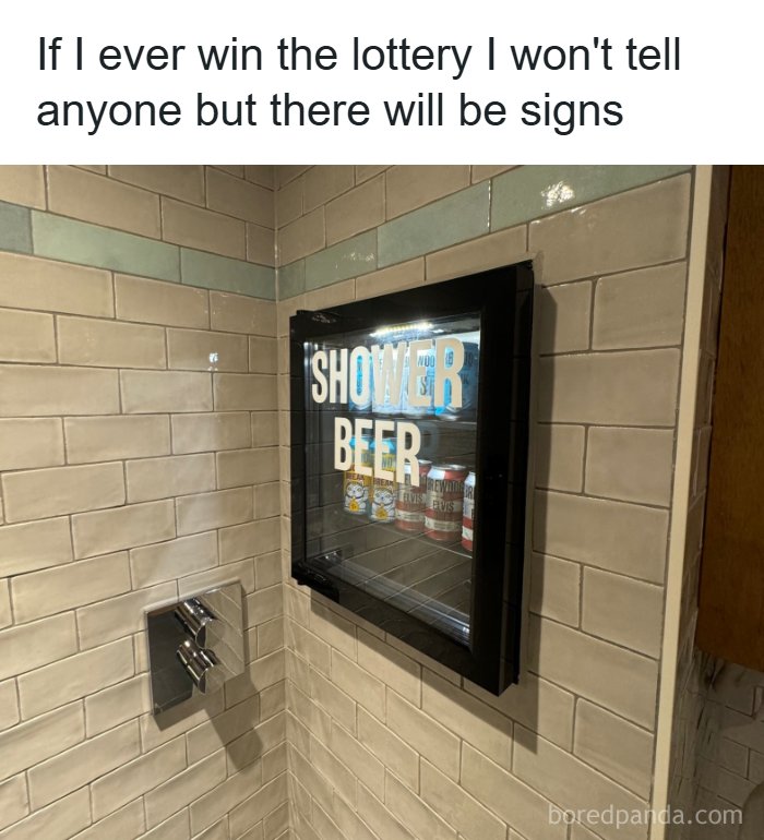 These Redneck Memes Are So Funny We Can’t Even