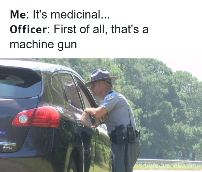 These Redneck Memes Are So Funny We Can’t Even