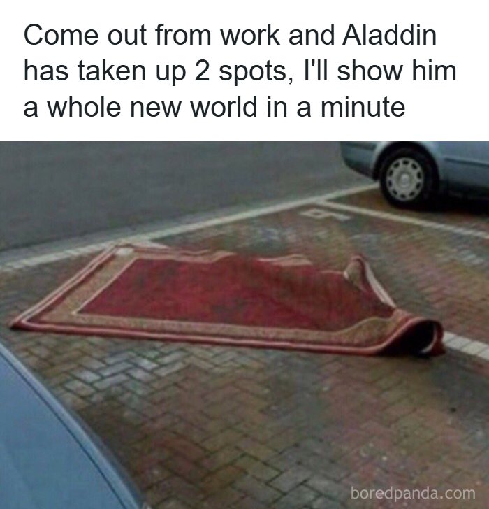These Redneck Memes Are So Funny We Can’t Even