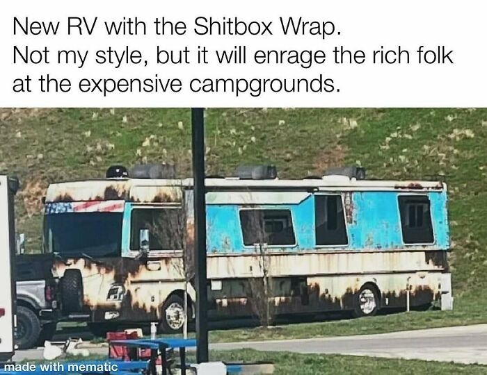 These Redneck Memes Are So Funny We Can’t Even