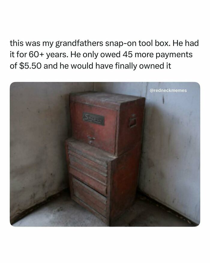 These Redneck Memes Are So Funny We Can’t Even