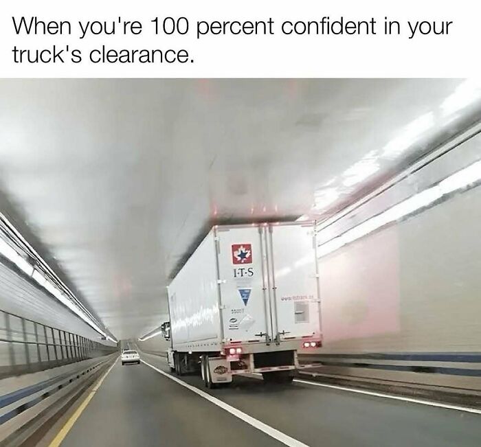 These Redneck Memes Are So Funny We Can’t Even