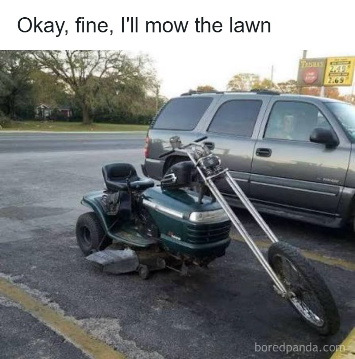These Redneck Memes Are So Funny We Can’t Even