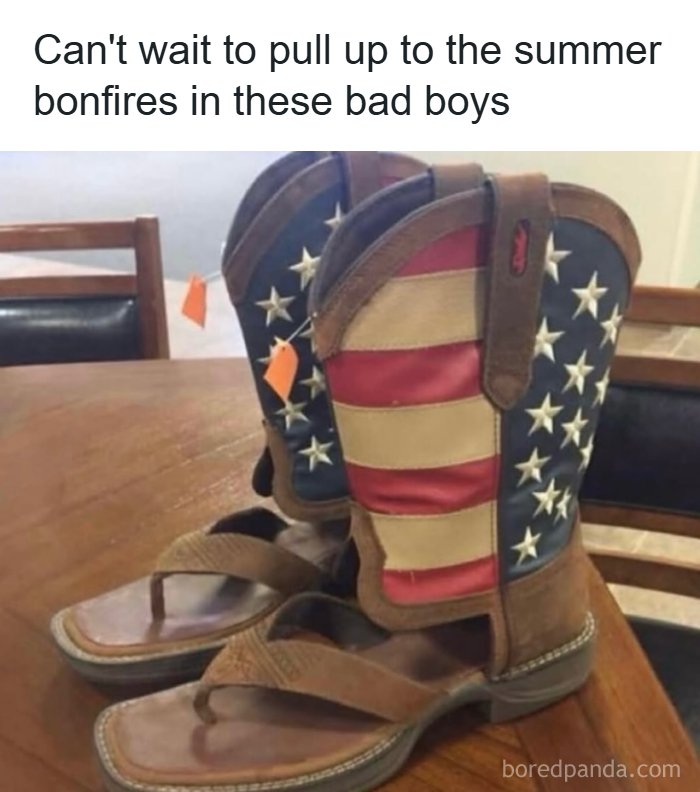 These Redneck Memes Are So Funny We Can’t Even