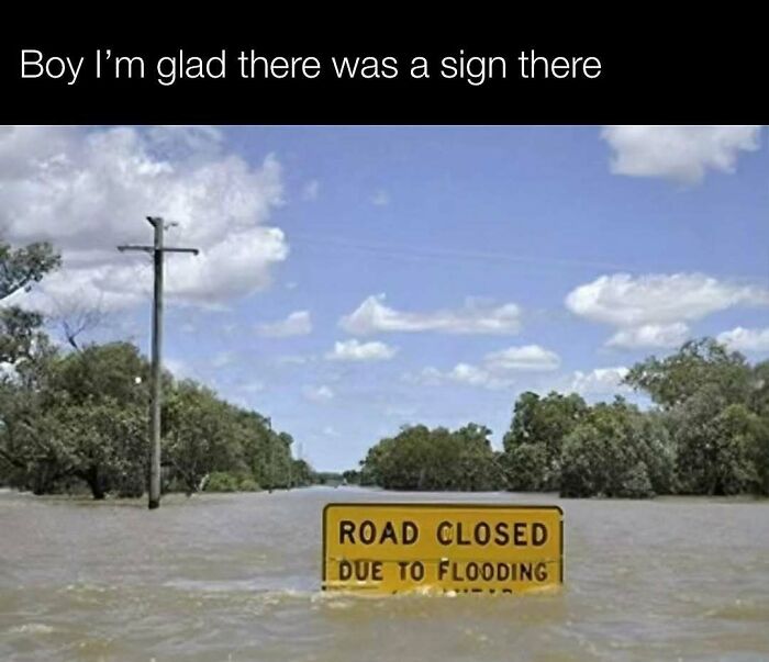 These Redneck Memes Are So Funny We Can’t Even