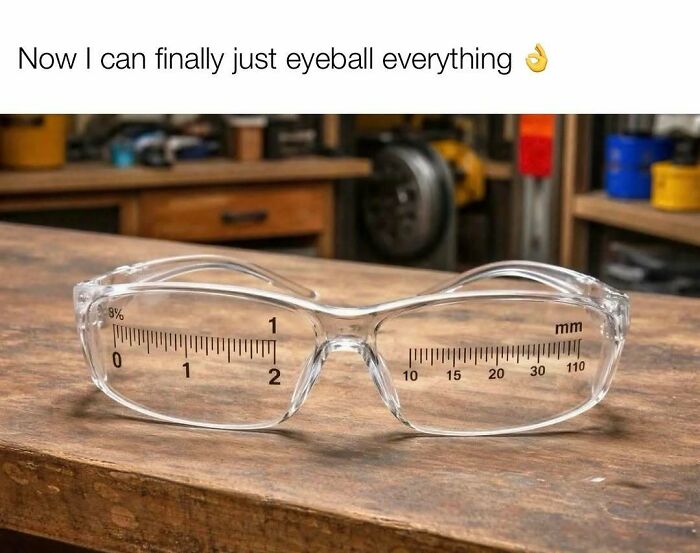 These Redneck Memes Are So Funny We Can’t Even