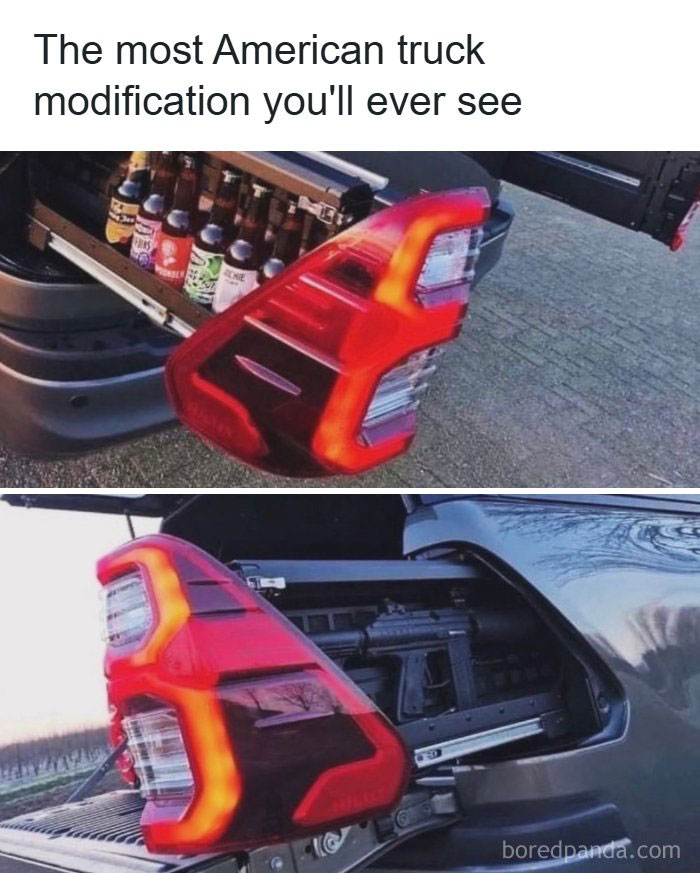 These Redneck Memes Are So Funny We Can’t Even
