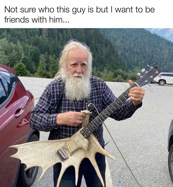 These Redneck Memes Are So Funny We Can’t Even