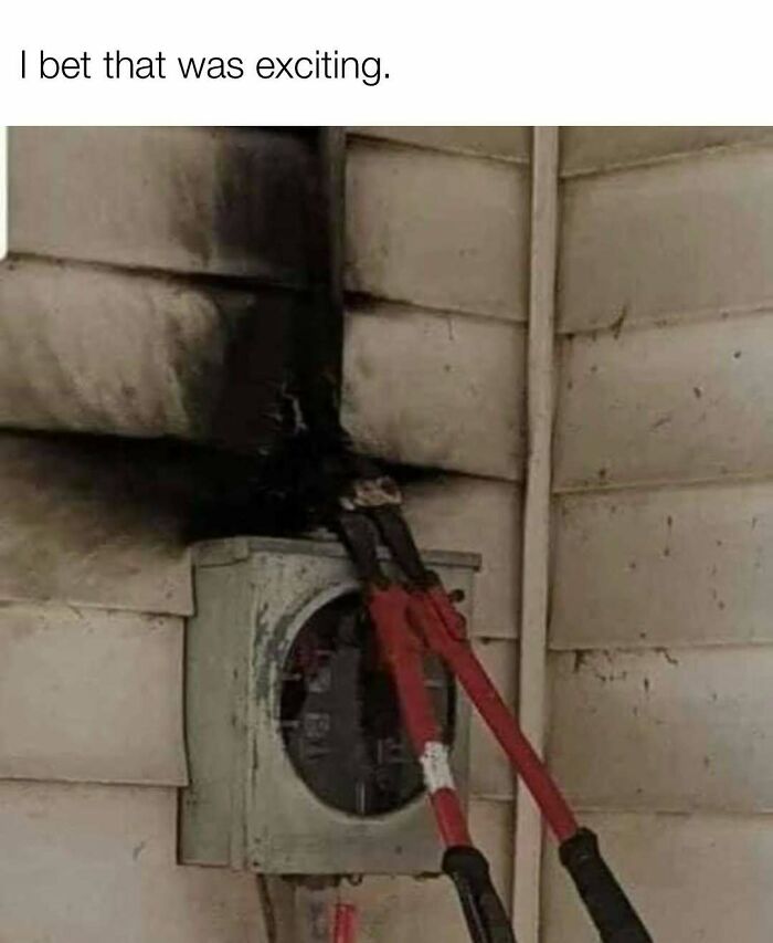 These Redneck Memes Are So Funny We Can’t Even