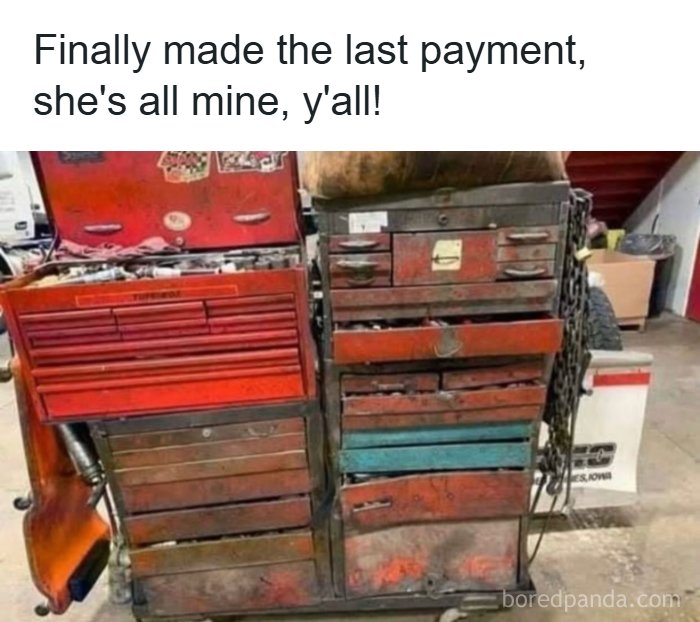 These Redneck Memes Are So Funny We Can’t Even