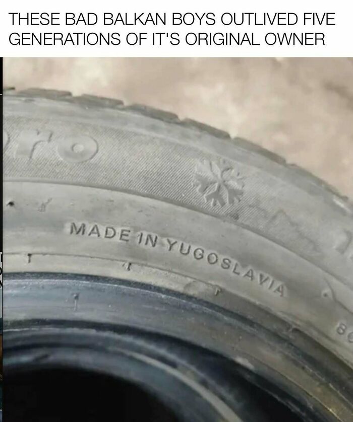 These Redneck Memes Are So Funny We Can’t Even