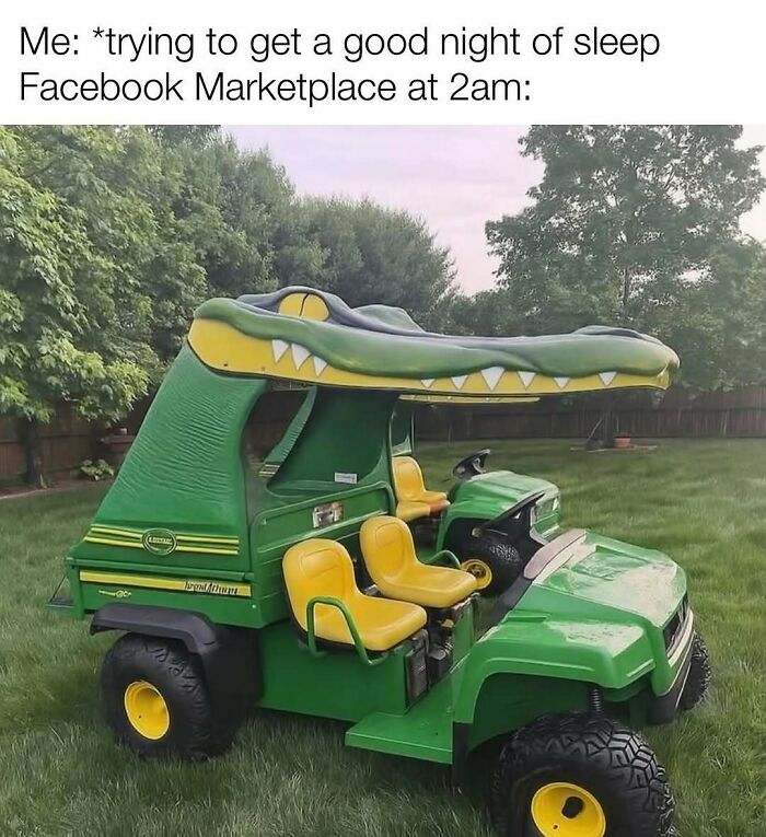These Redneck Memes Are So Funny We Can’t Even